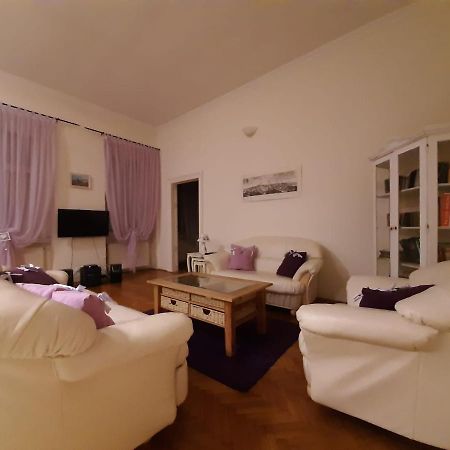 Apartament Panorama Budapeszt Zewnętrze zdjęcie