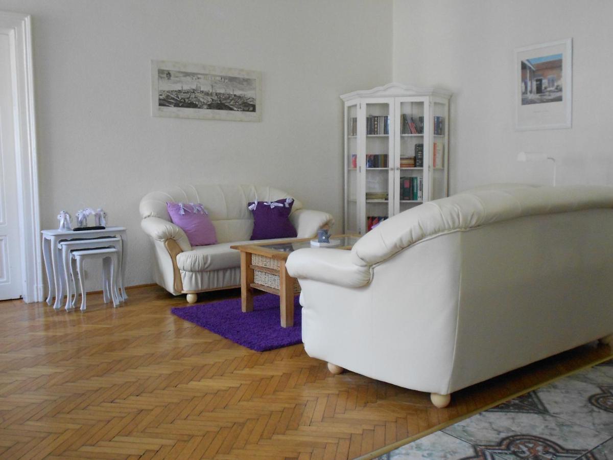 Apartament Panorama Budapeszt Zewnętrze zdjęcie